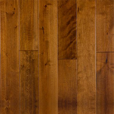 Sandstone 4 3/4 in.